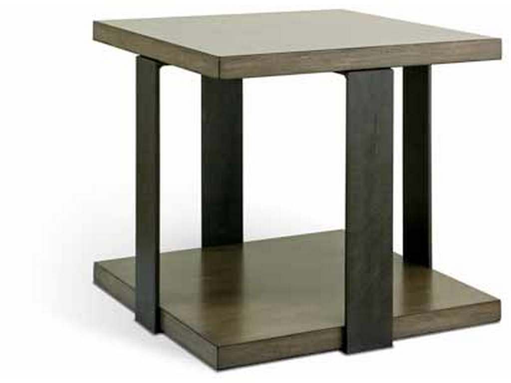 Old Biscayne Designs 13739  Hollander Cocktail