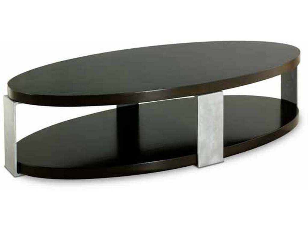 Old Biscayne Designs 13817  Hollander Cocktail