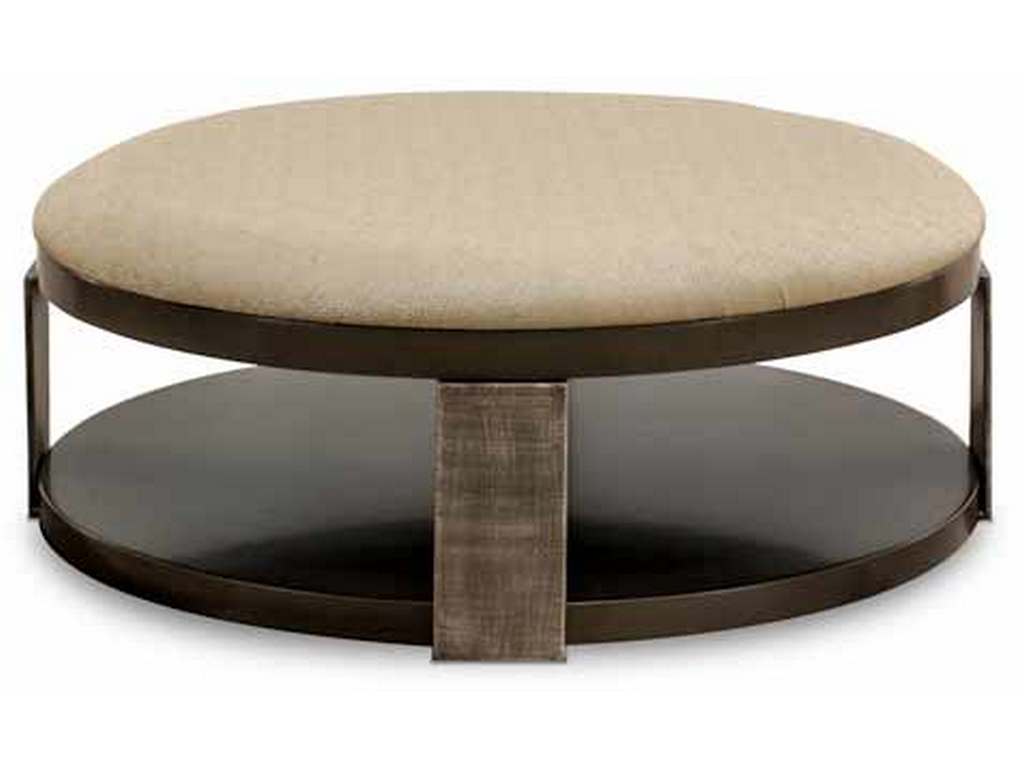 Old Biscayne Designs 13270  Hollander Ottoman