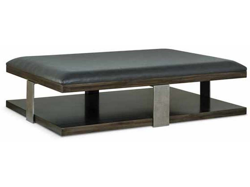 Old Biscayne Designs 15626  Hollander Ottoman