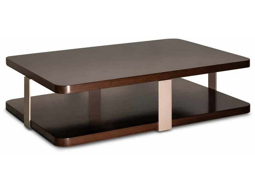 Old Biscayne Designs 28397  Hollander Ottoman