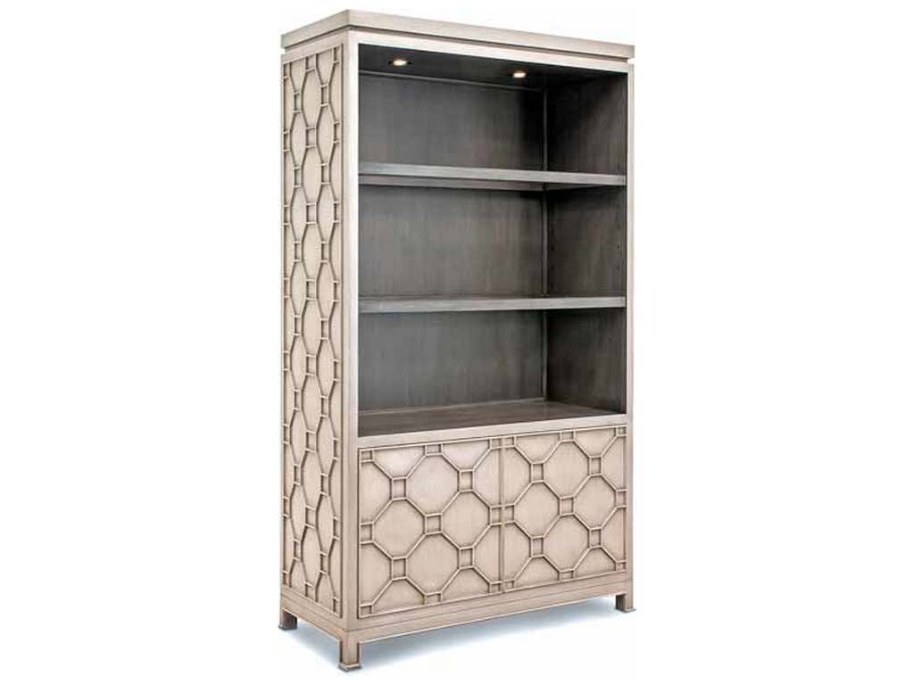 Old Biscayne Designs 12983  Holmes Armoire