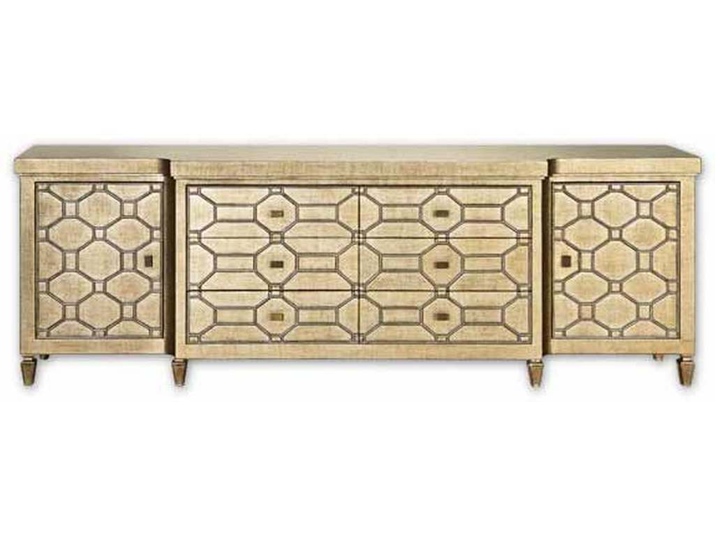 Old Biscayne Designs 10592C  Holmes Buffet