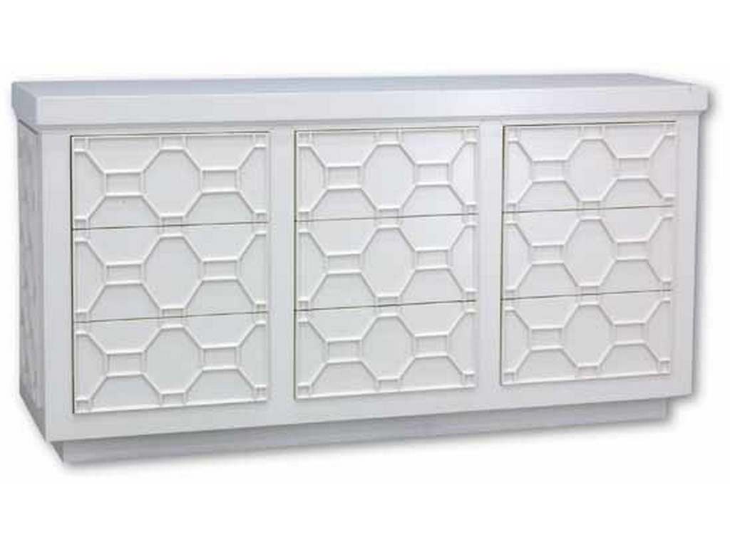 Old Biscayne Designs 11778  Holmes Dresser