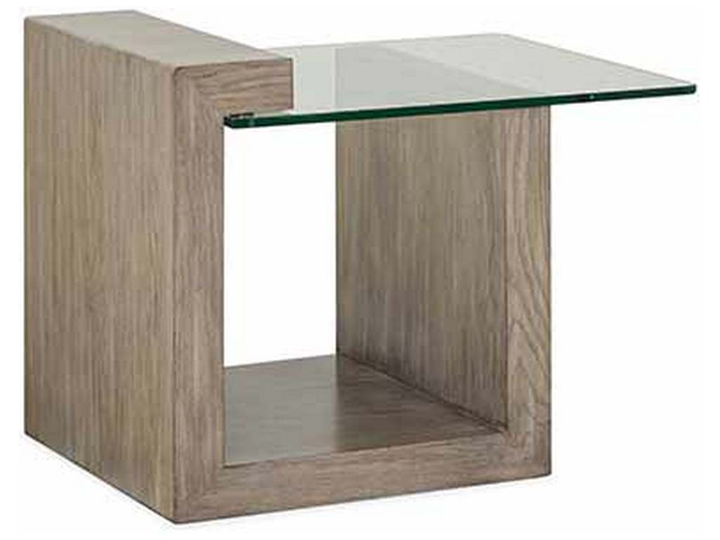 Old Biscayne Designs 24170A  Holt End Table