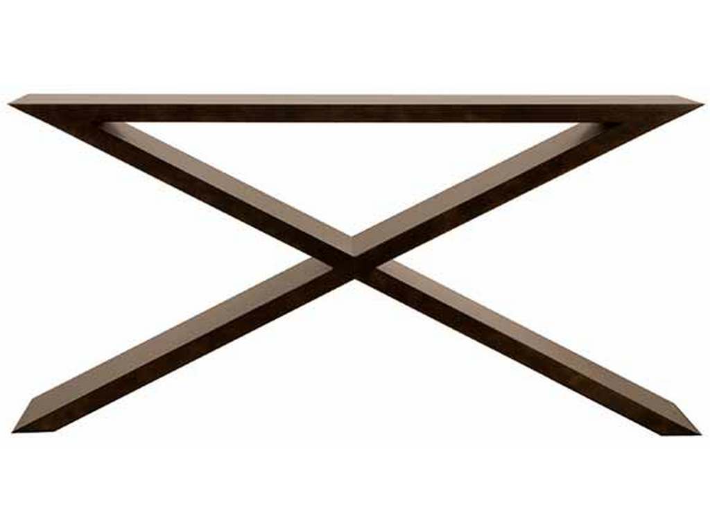 Old Biscayne Designs 9998A  Hopper Console