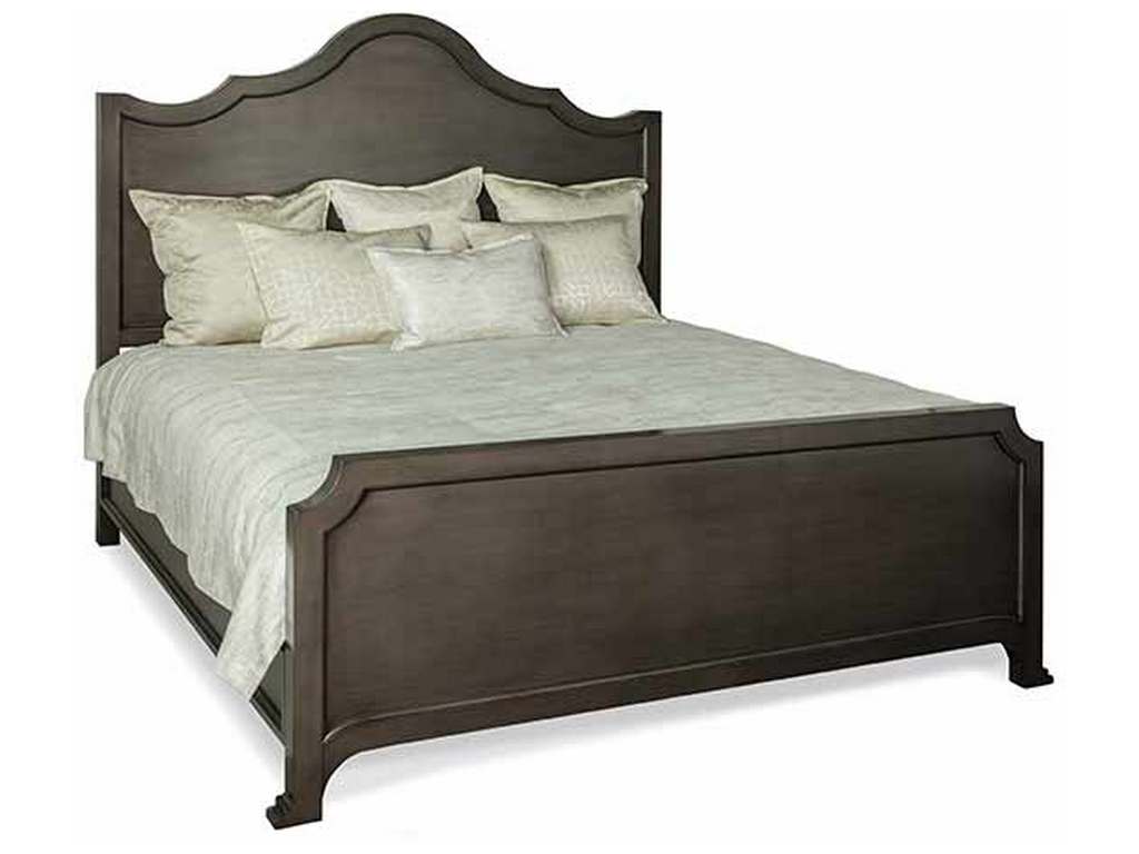 Old Biscayne Designs 20430B  Horace King