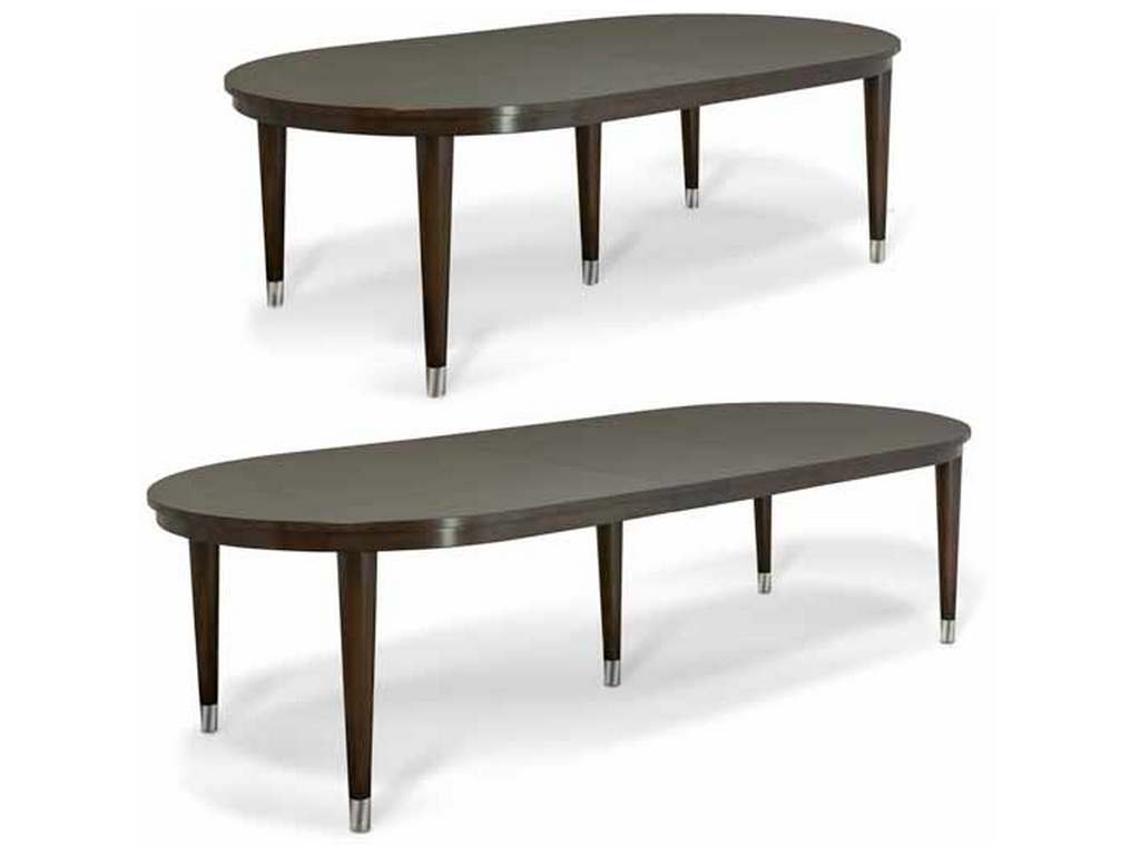 Old Biscayne Designs 14868A  Horne Dining Table