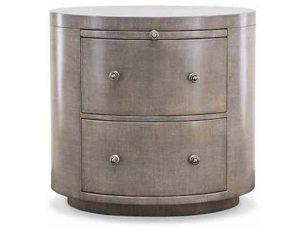 Old Biscayne Designs 13319  Howell End Table