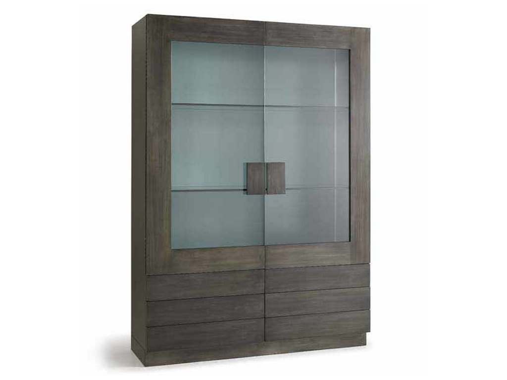 Old Biscayne Designs 17714C Hugo Cabinet