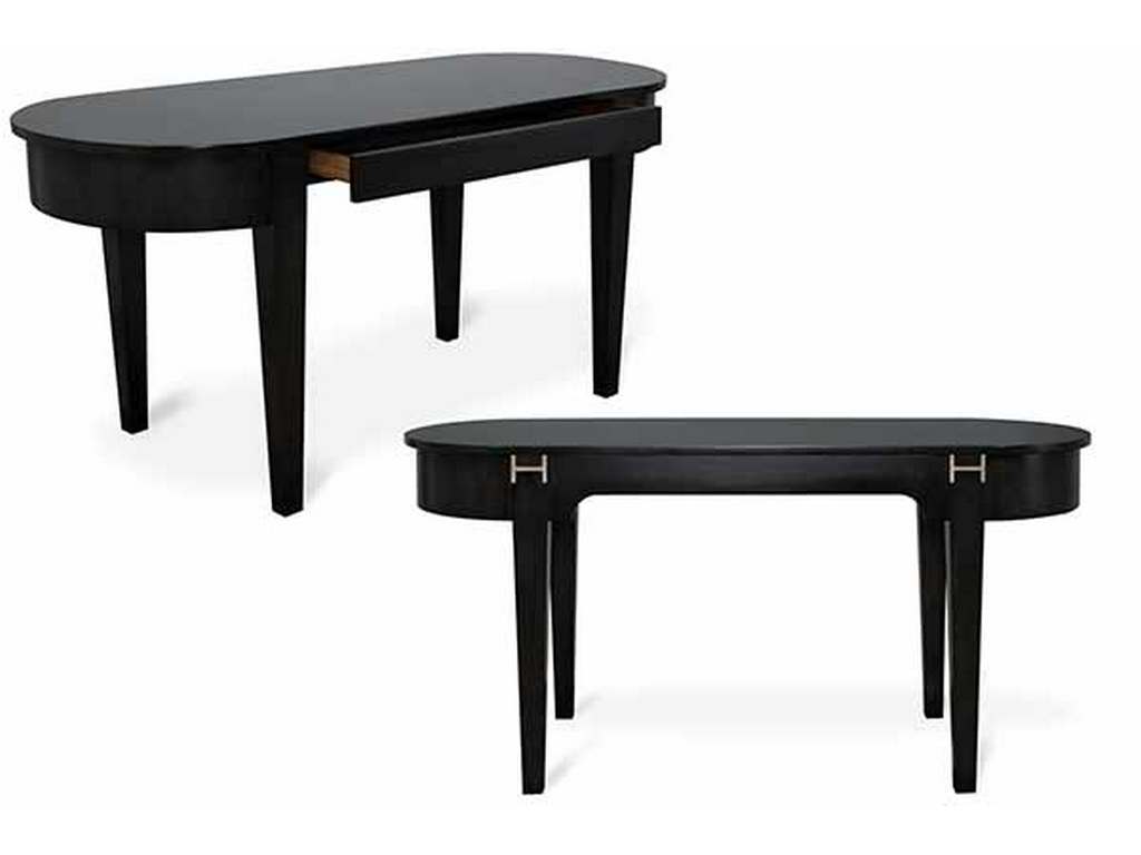 Old Biscayne Designs 25329E  Hunter Desk