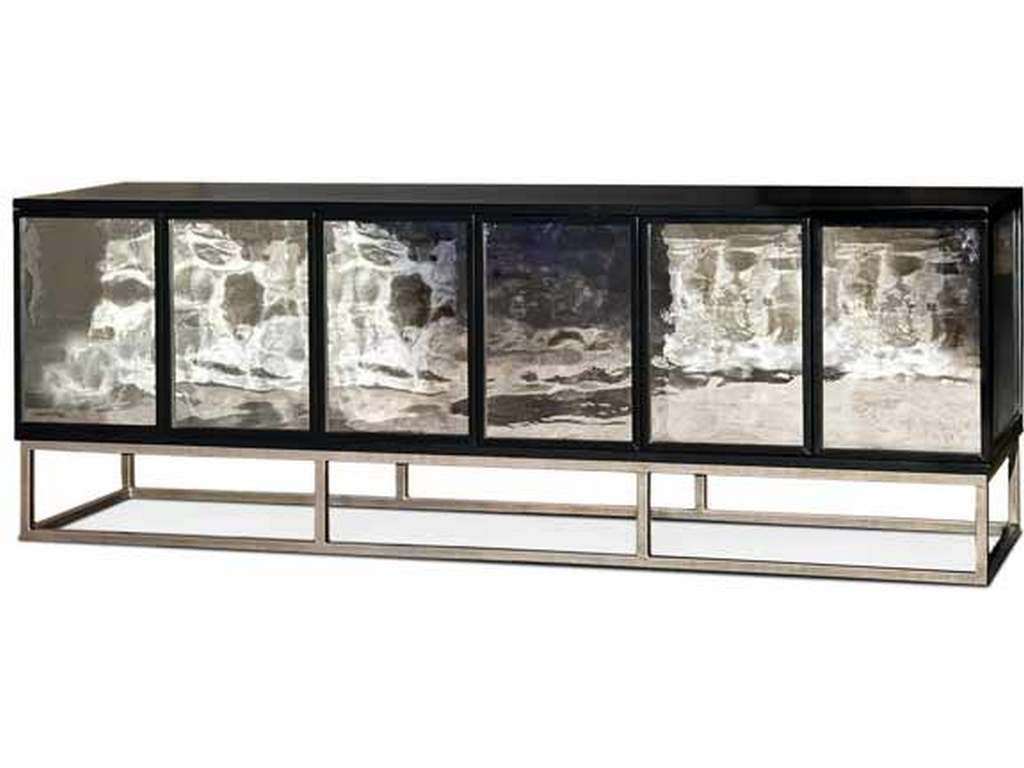 Old Biscayne Designs 10282B  Hurley Sideboard