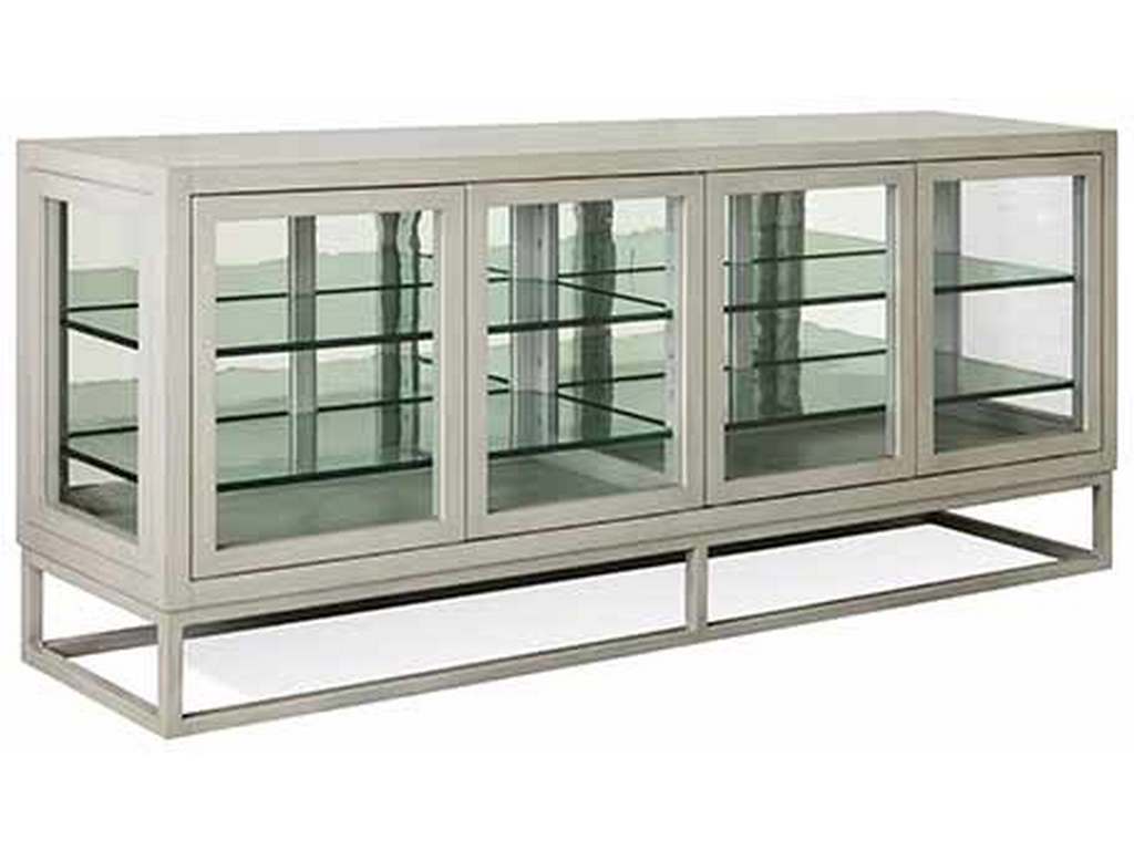 Old Biscayne Designs 21033B  Hurley Sideboard