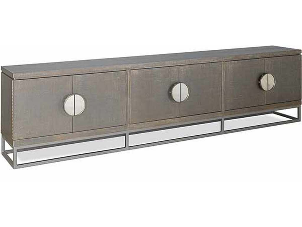 Old Biscayne Designs 21072A  Sideboard