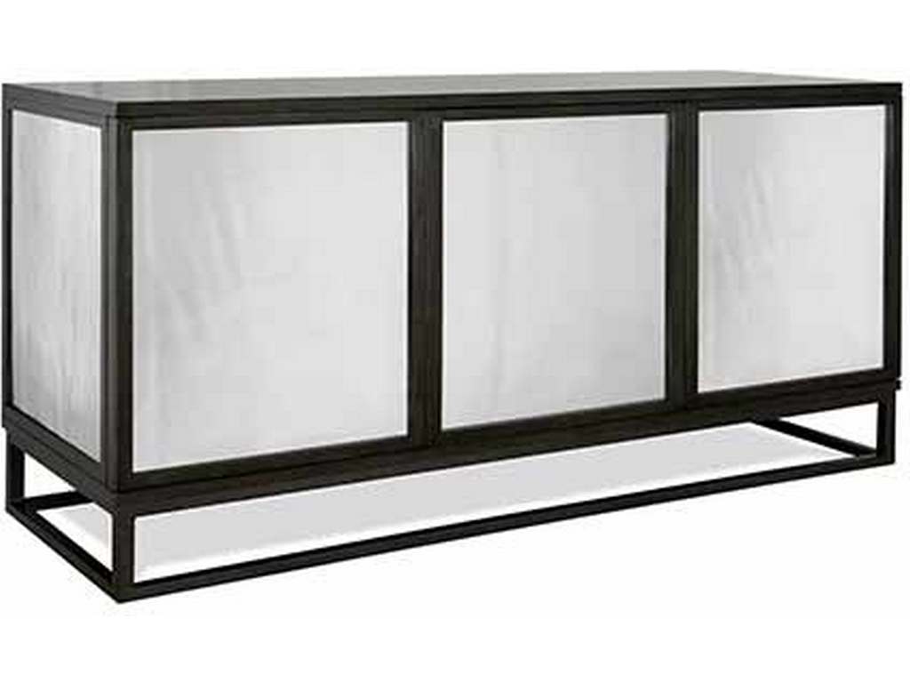 Old Biscayne Designs 21676  Hurley Sideboard