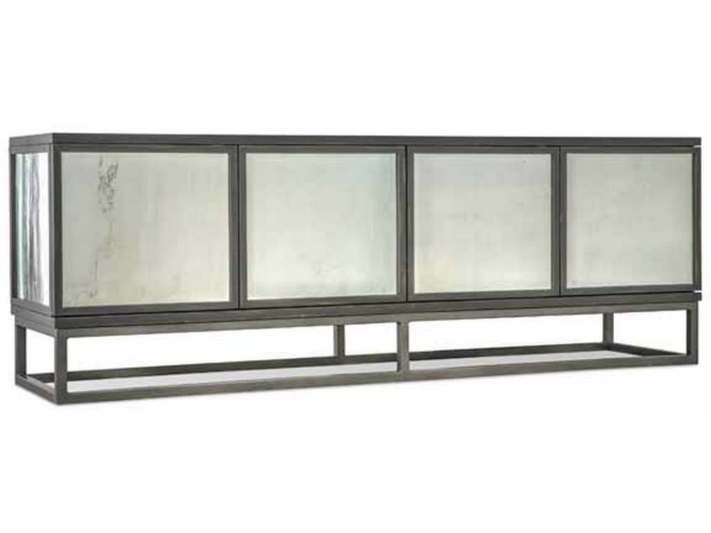 Old Biscayne Designs 11758  Hurley Sideboard
