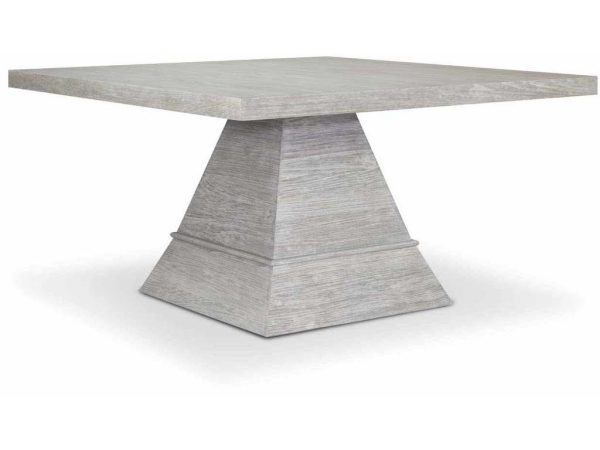Old Biscayne Designs 28749  Idalia Counter Table