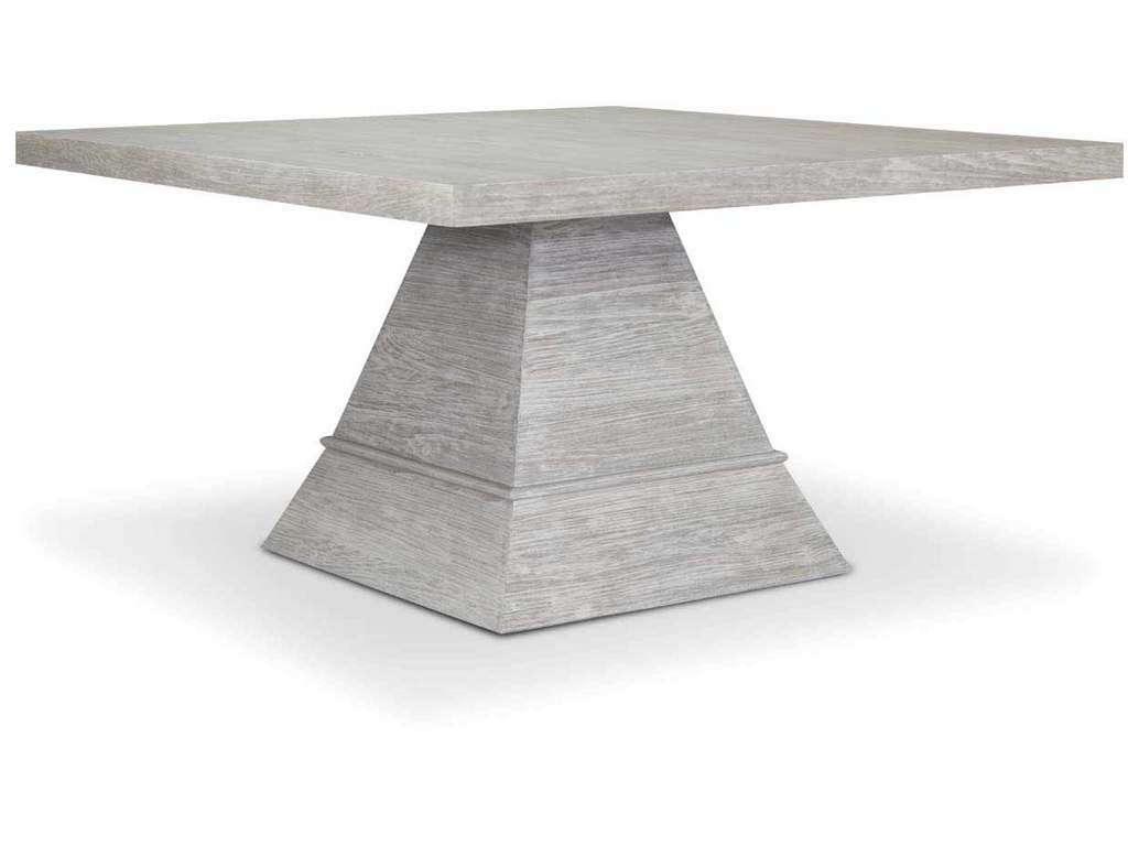 Old Biscayne Designs 28749  Idalia Counter Table