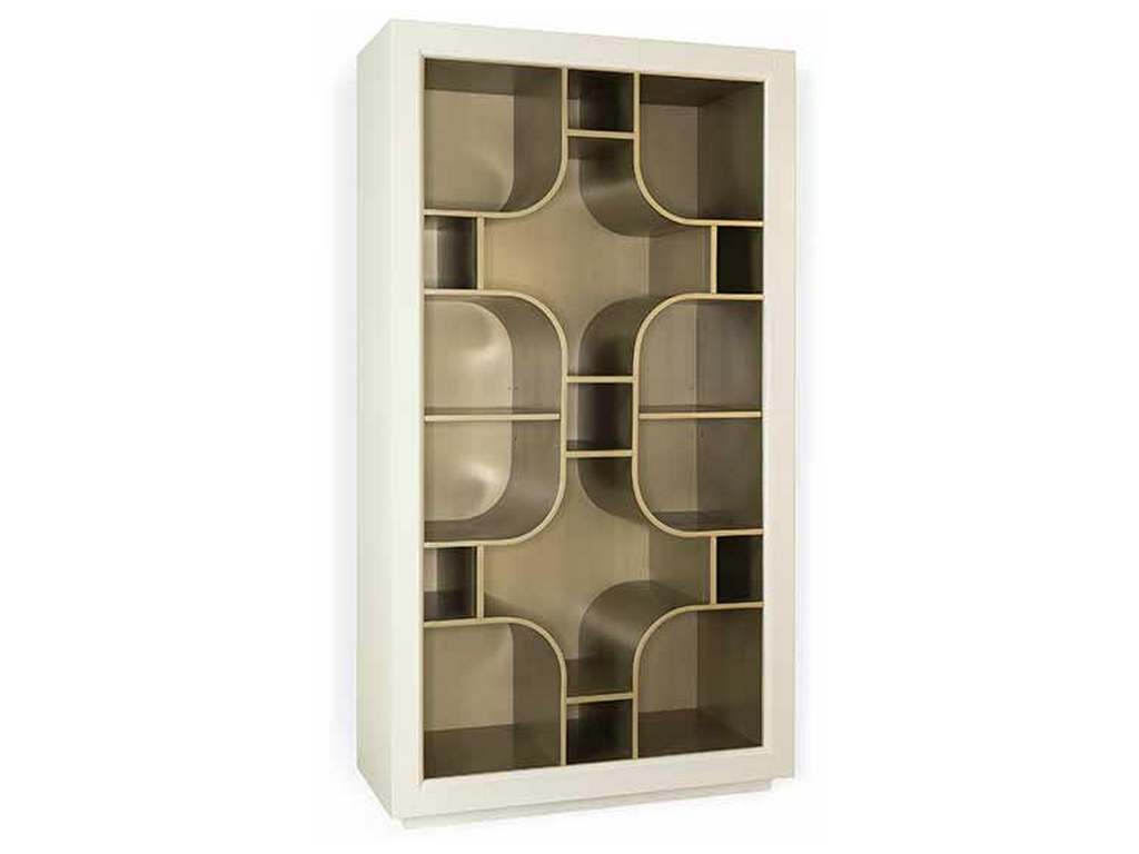 Old Biscayne Designs 19465B  Ines Cabinet