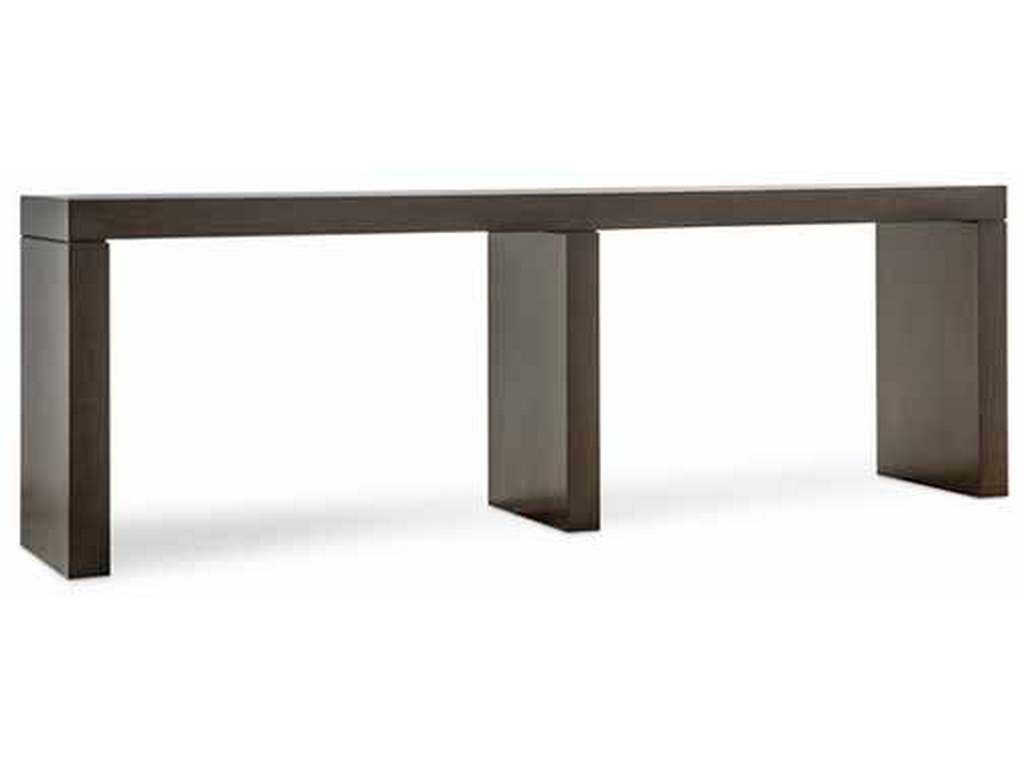 Old Biscayne Designs 11516  Ingleton Console