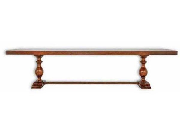 Old Biscayne Designs 11124  Ingrid Dining