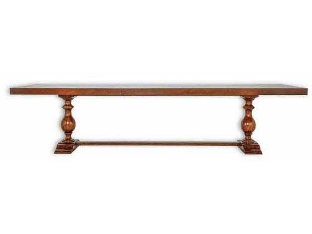 Old Biscayne Designs 11124  Ingrid Dining