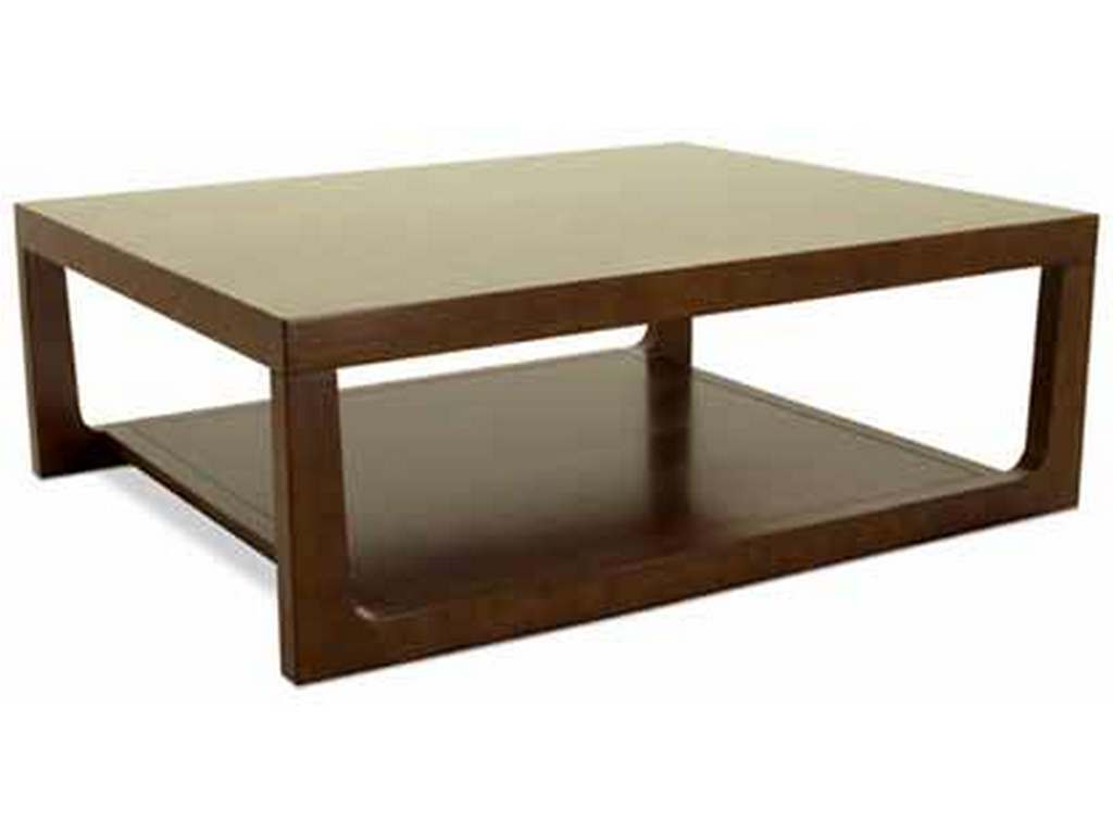 Old Biscayne Designs 11861B  Irwin Coffee Table