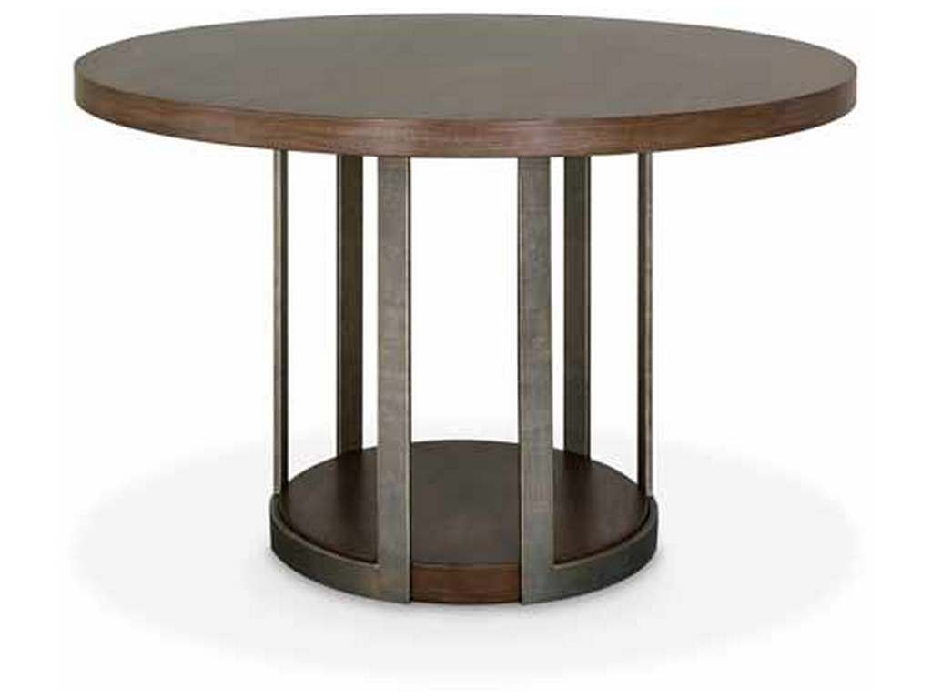 Old Biscayne Designs 15233  Isaac Table