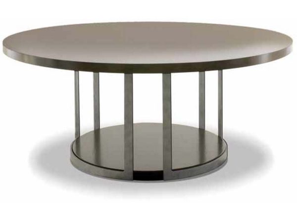 Old Biscayne Designs 12644  Isaac Table