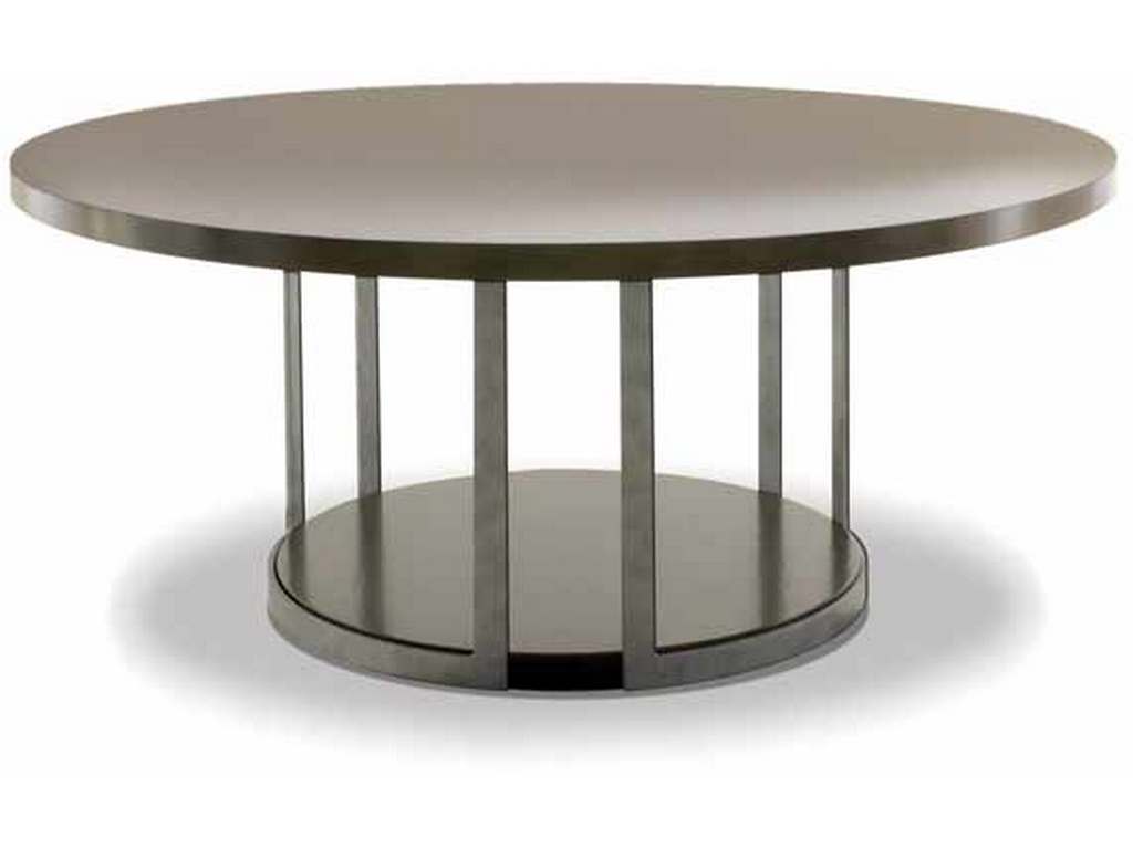 Old Biscayne Designs 12644  Isaac Table