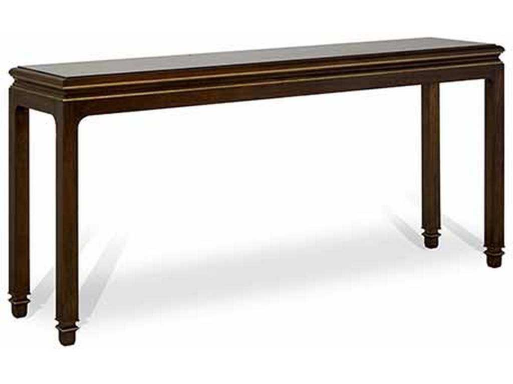 Old Biscayne Designs 21573  Ivar Console