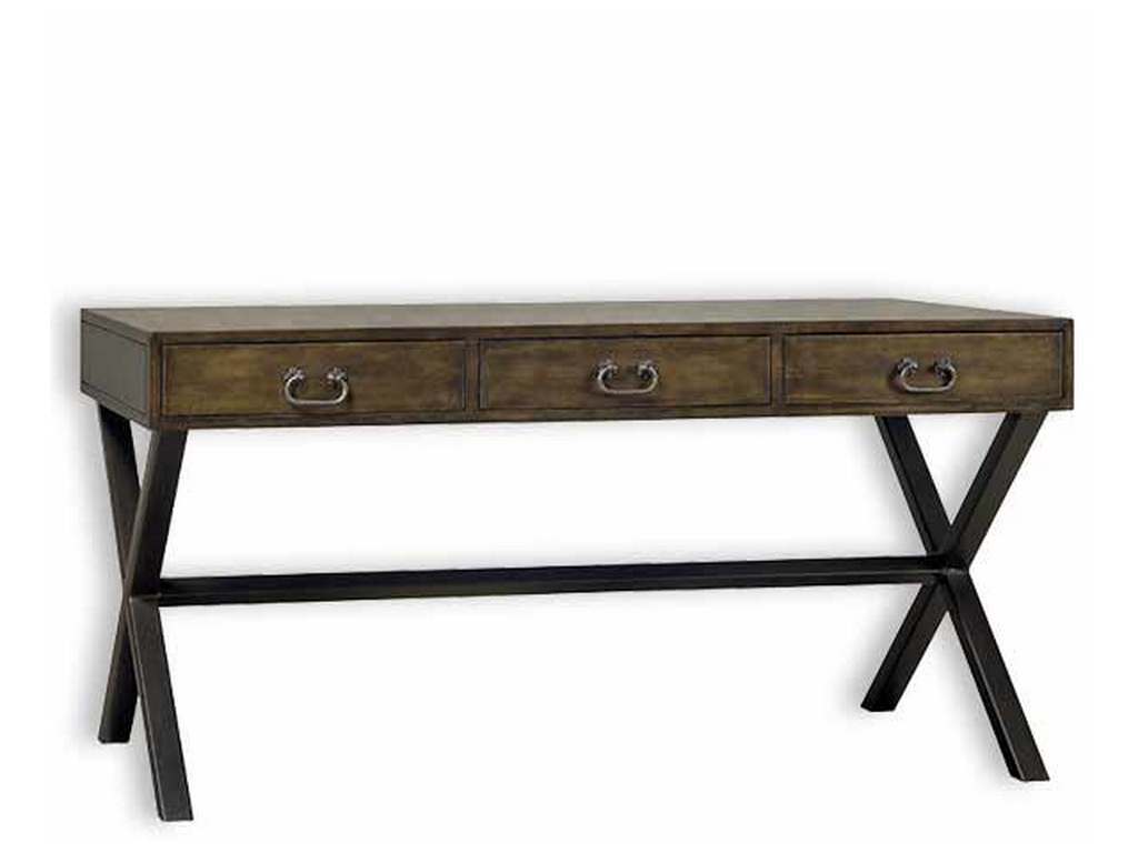 Old Biscayne Designs 8039B  Izzy Desk