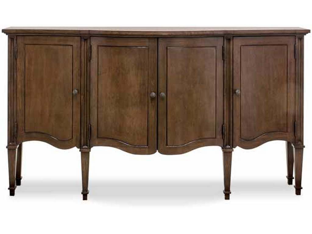 Old Biscayne Designs 12948A  Jacklyn Cabinet