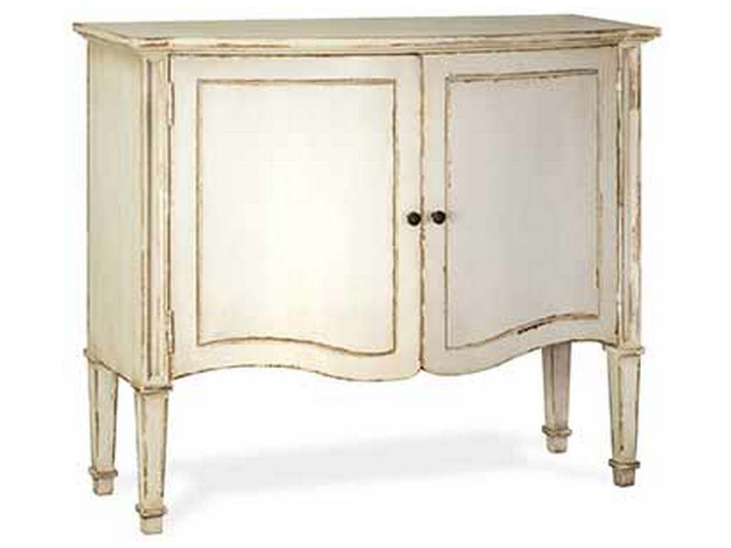 Old Biscayne Designs 20434 Jacklyn Cabinet