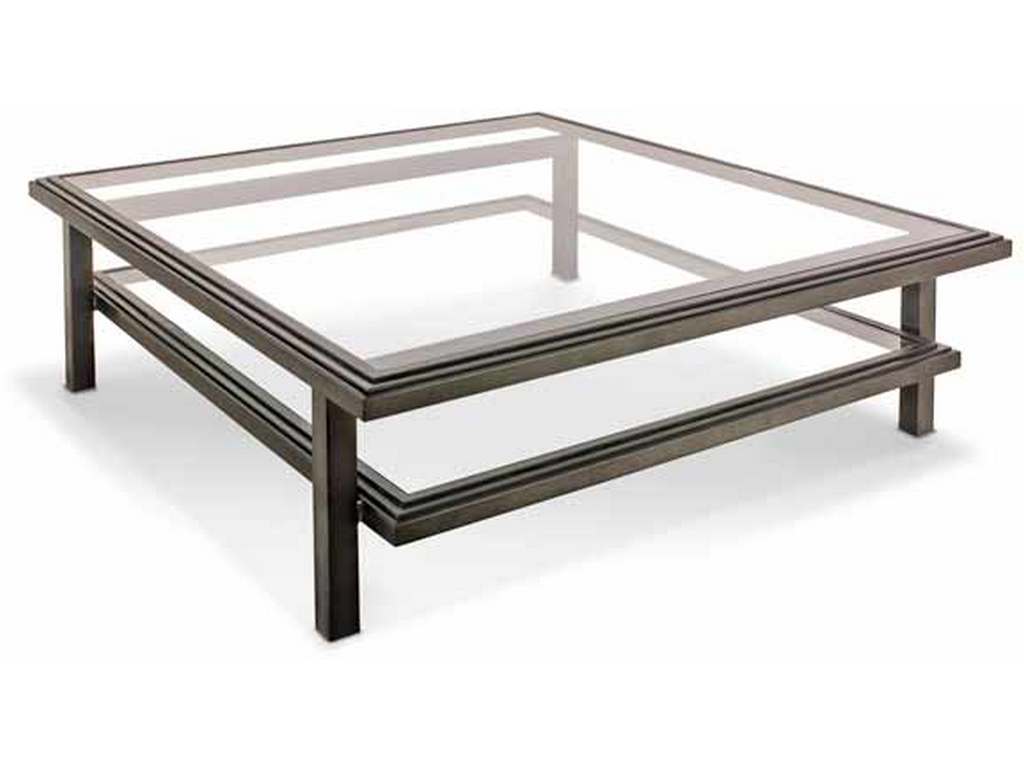 Old Biscayne Designs 13776A  Jaida Cocktail