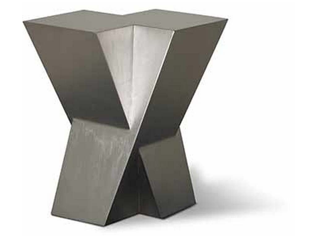 Old Biscayne Designs 24711A  Jale Side Table