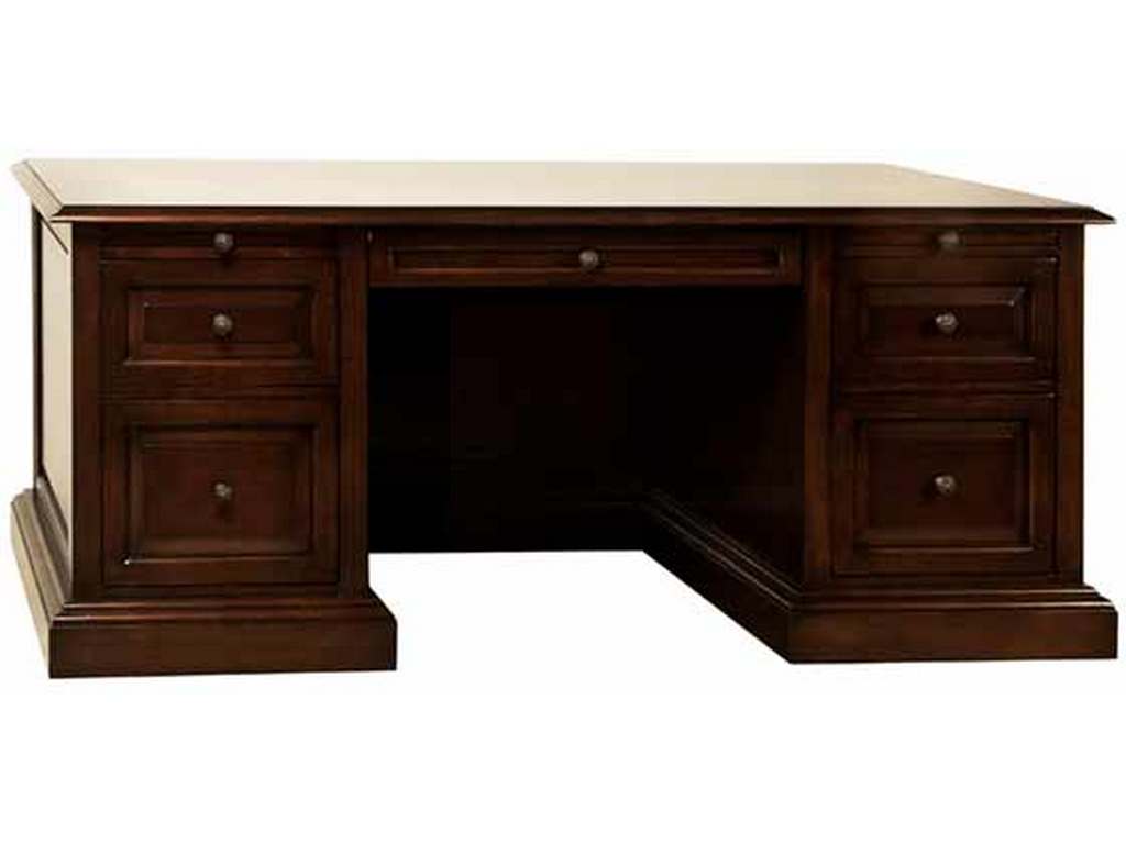 Old Biscayne Designs 9739B  Jasper Desk
