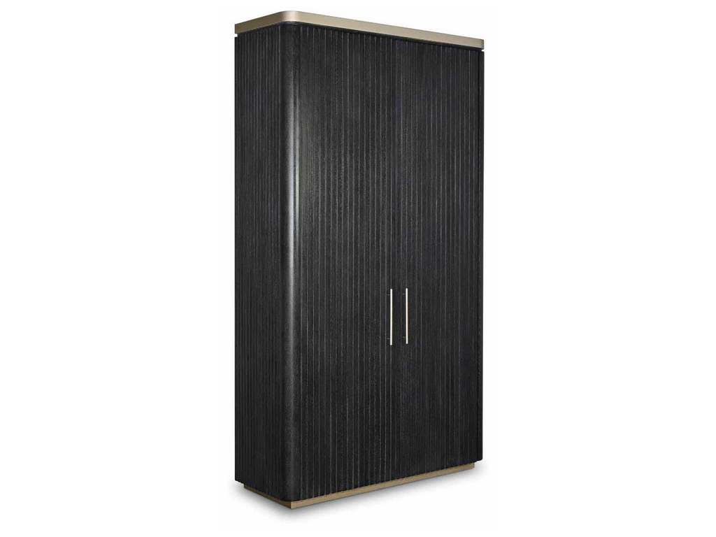 Old Biscayne Designs 29100C  Jensen Armoire