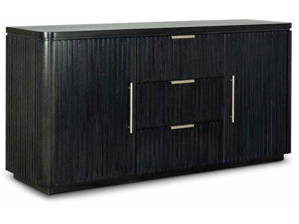 Old Biscayne Designs 29099C  Jensen Buffet
