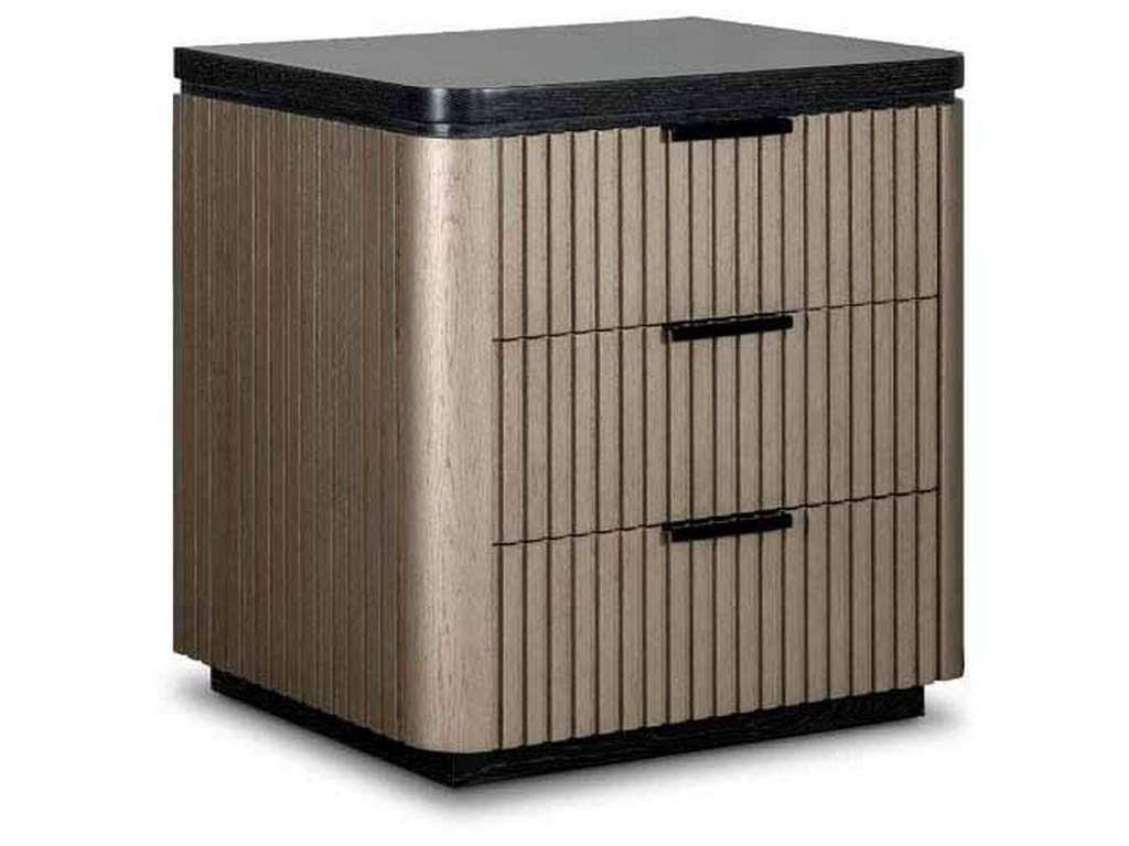 Old Biscayne Designs 29101C  Jensen Side Table