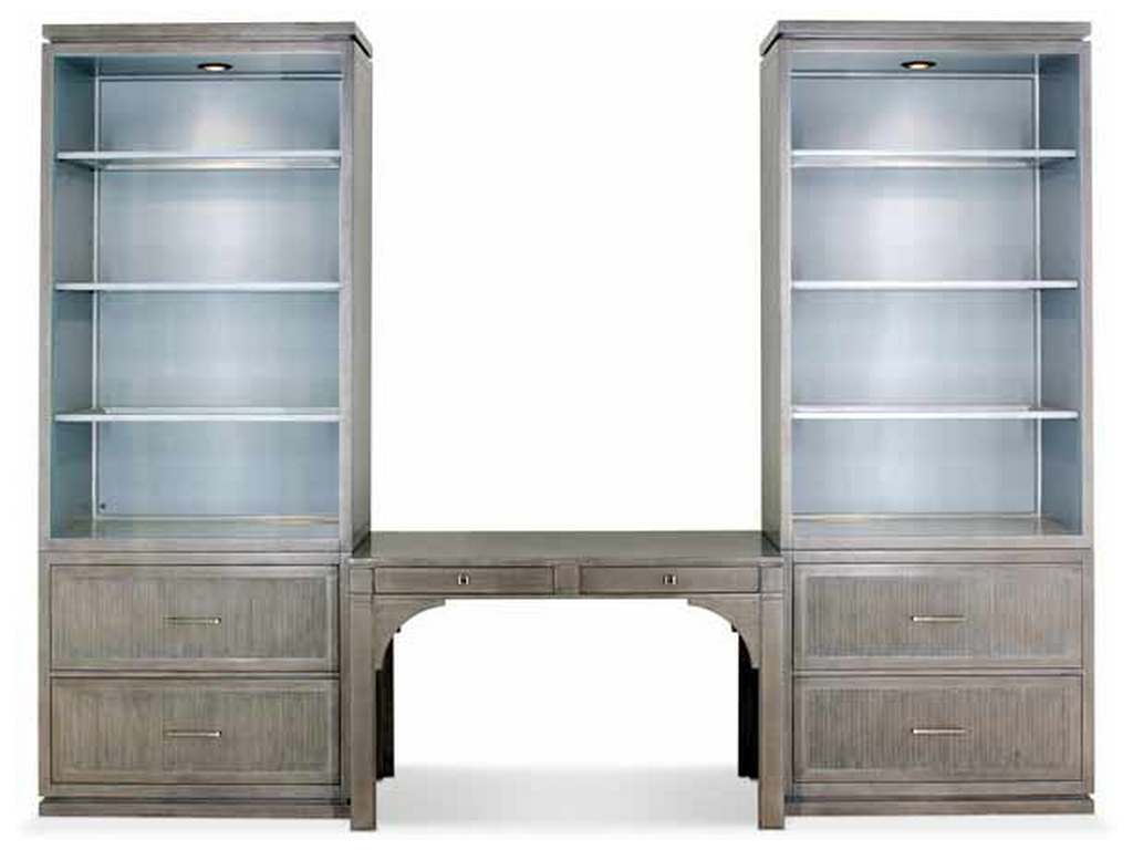 Old Biscayne Designs 13829A  Jinx Desk Set