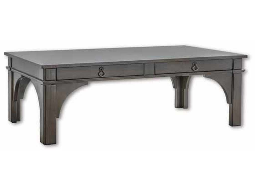 Old Biscayne Designs 11673  Jinx Cocktail