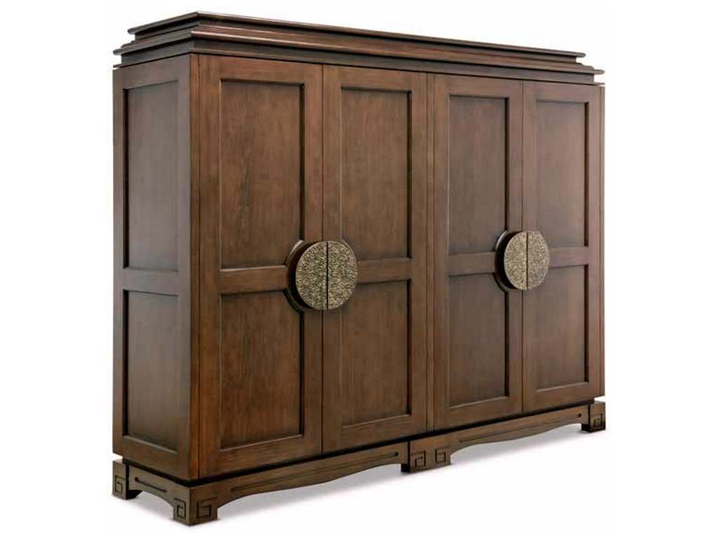 Old Biscayne Designs 15170  John Kobe Armoire