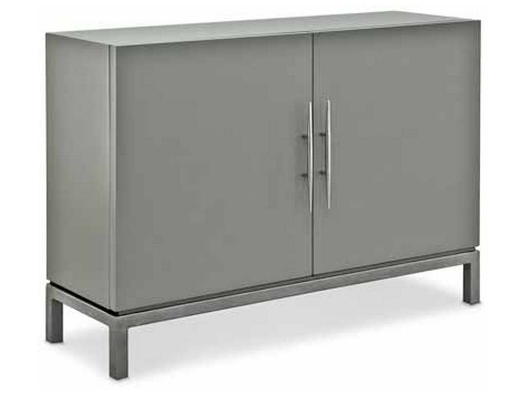 Old Biscayne Designs 13131  Jolie Cabinet