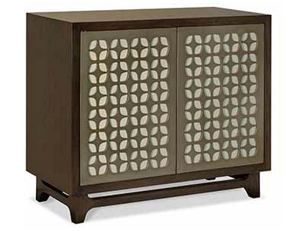 Old Biscayne Designs 20070 Jophiel Chest Old Biscayne Designs 20070 Jophiel Chest