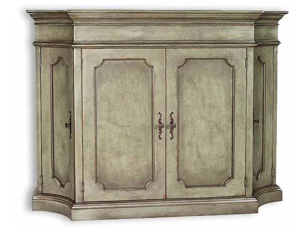 Old Biscayne Designs 3305  Josephine Chest
