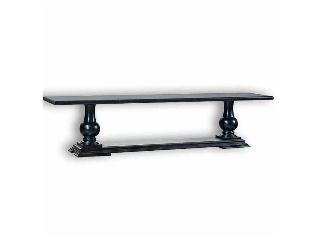 Old Biscayne Designs 7962A  Joshua Bench