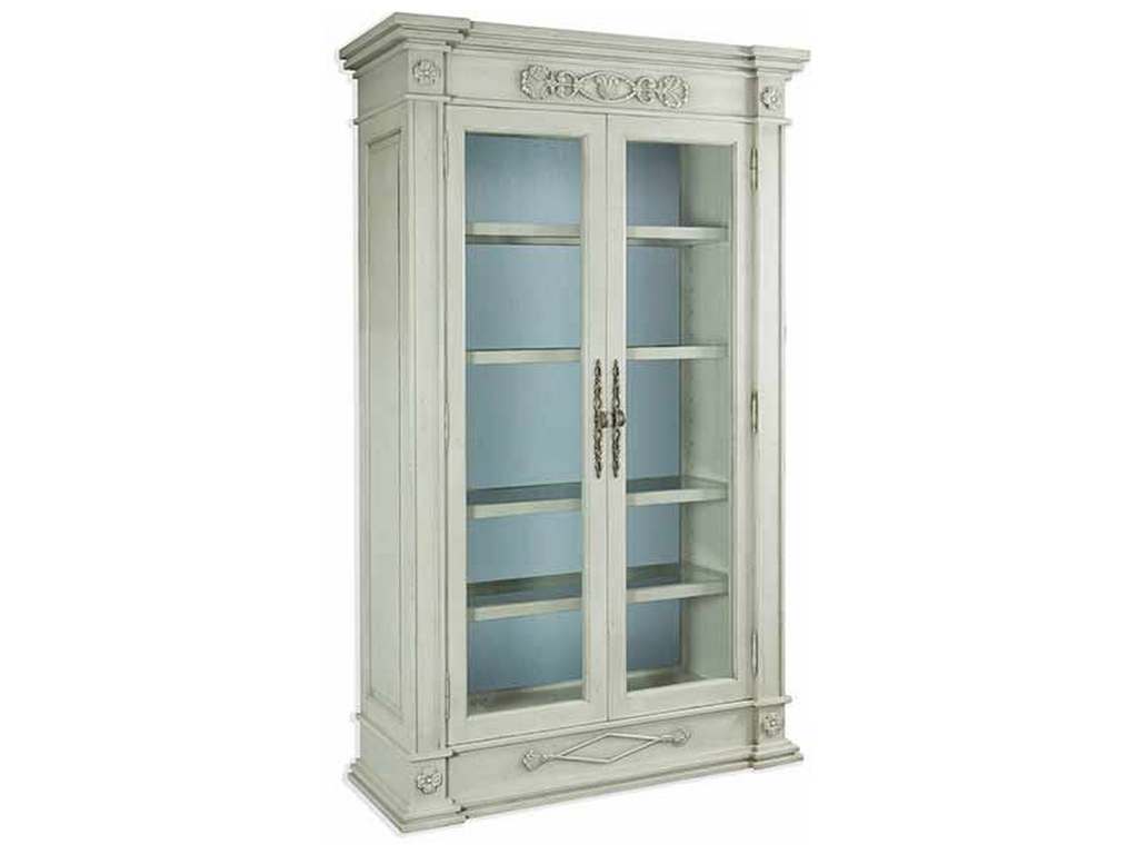 Old Biscayne Designs 18097B Juanita Cabinet