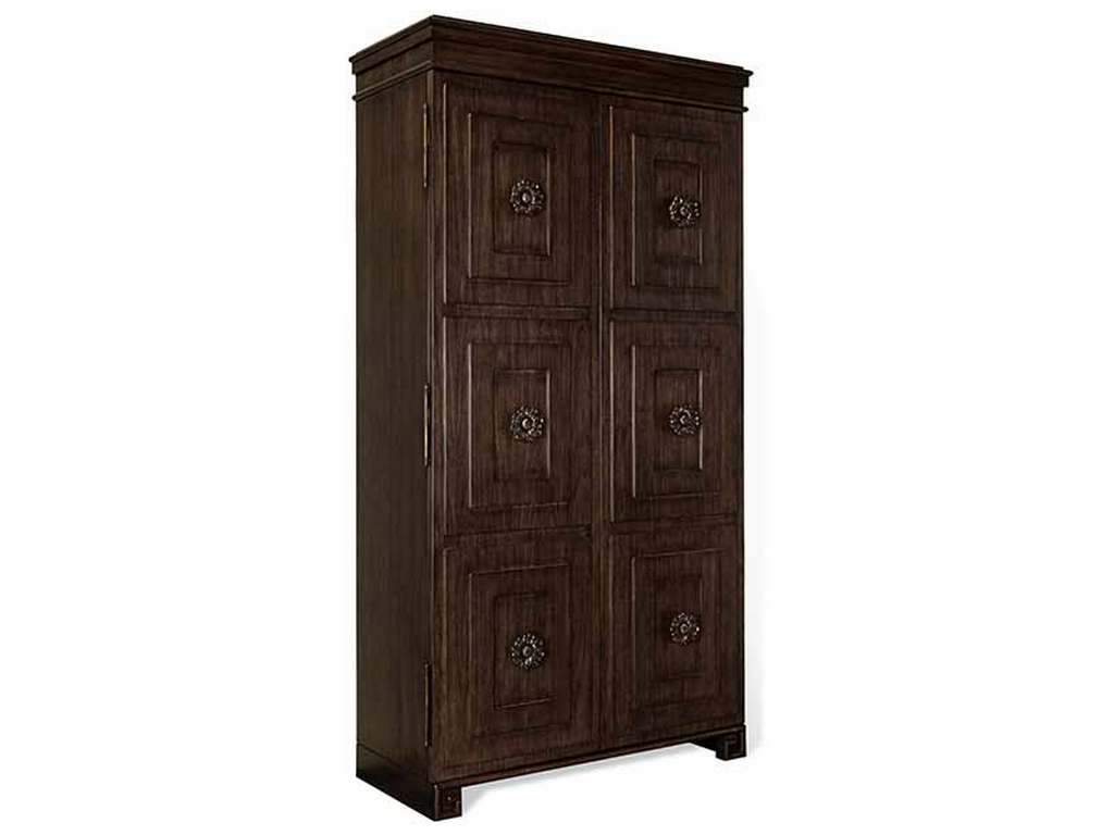 Old Biscayne Designs 21050B  Jude Armoire