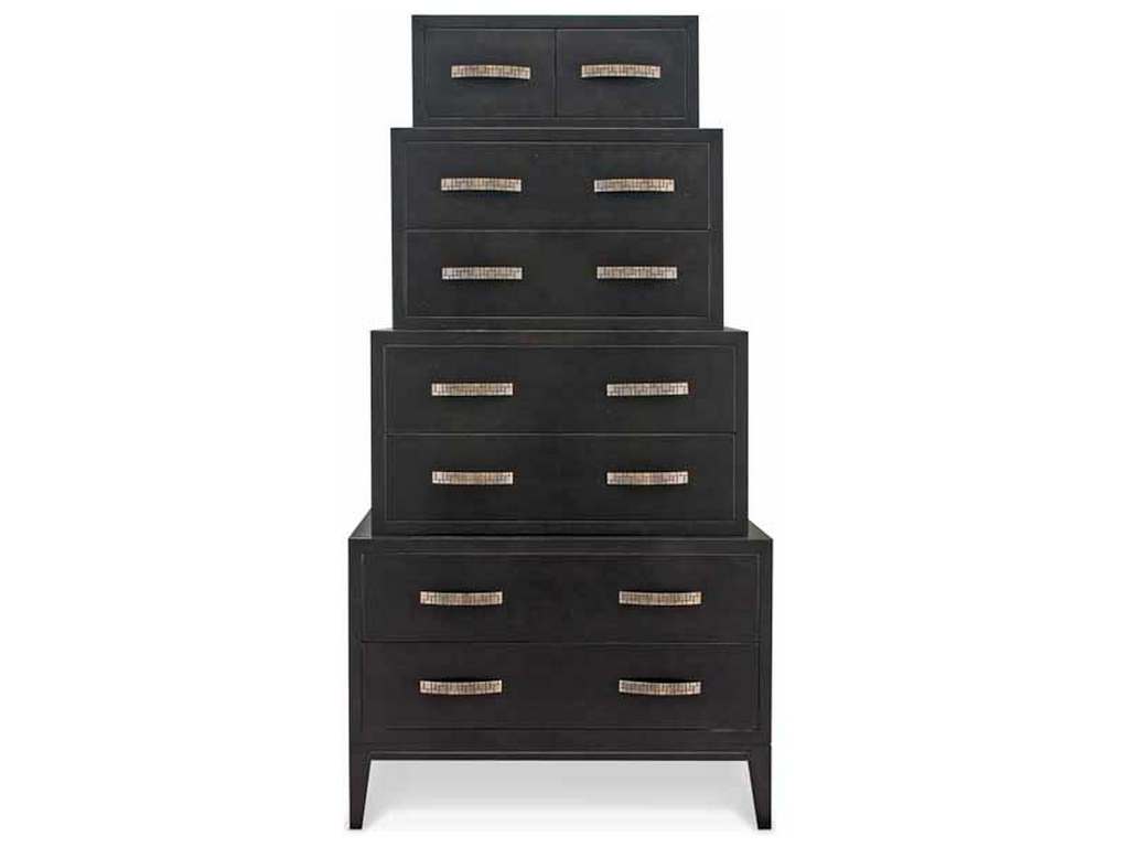 Old Biscayne Designs 13222B  Judith Chest